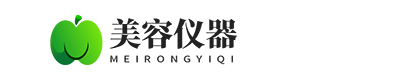 亚星网址